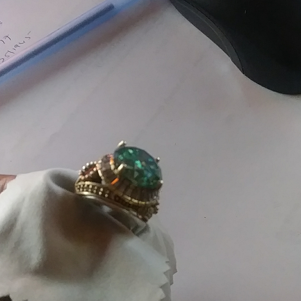 Test not for sald - Picture 4 of 8